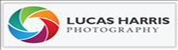 Lucas Photography ink