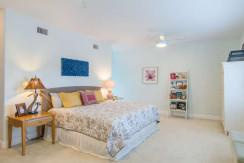 2043 Bayou Grande Blvd NE-small-012-47-Master Bedroom-666x428-72dpi