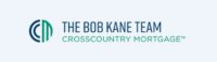 Bob Kane Mortgage Broker